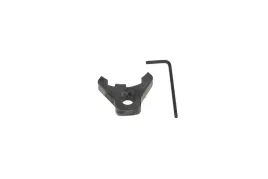 dewalt-1004514-10-zestaw-do-ustawiania-noza-dw733