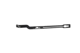 dewalt-n447003-ciegno-wlacznika-do-dwe4238