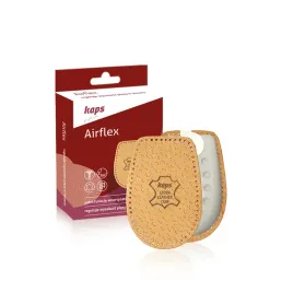 komfortowe-amortyzujace-podpietki-do-butow-kaps-airflex