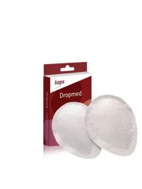 pelota-metatarsalna-polwkladki-do-butow-kaps-dropmed