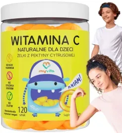 zelki-witaminowe-dla-dzieci-myvita-zelki-naturalne-witamina-c-120-sztuk