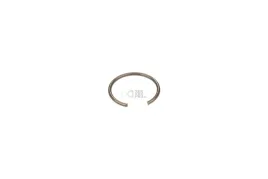 dewalt-n361759-zabezpieczenie-z-drutu-do-dch263