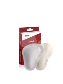 pelota-metatarsalna-plaskostopie-poprzeczne-kaps-t-med