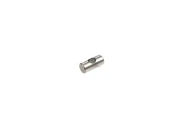 dewalt-n325041-sworzen-do-d25032