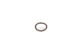 dewalt-n412167-o-ring-20x3-do-dch333