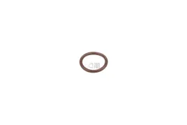 dewalt-n412167-o-ring-20x3-do-dch333