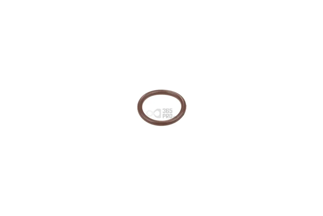 dewalt-n412167-o-ring-20x3-do-dch333-stan-nowy