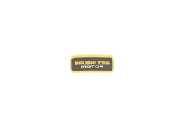 dewalt-n298039-etykieta-do-dcd790