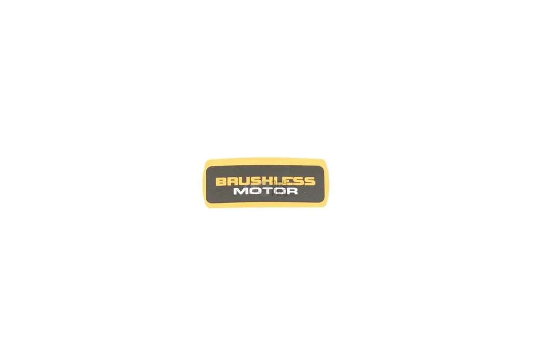 dewalt-n298039-etykieta-do-dcd790-stan-nowy