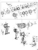 dewalt-n298039-etykieta-do-dcd790-stan-nowy