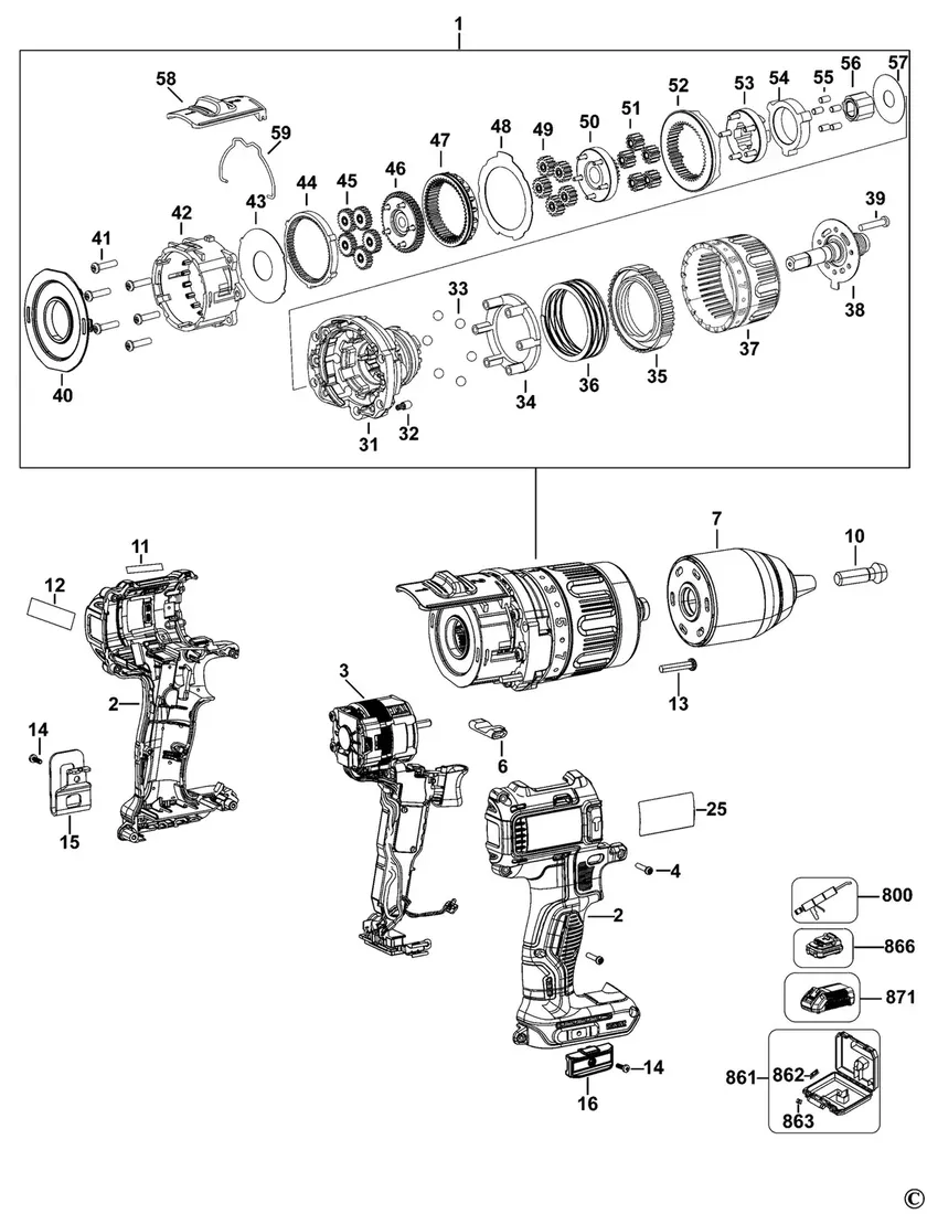 dewalt-n298039-etykieta-do-dcd790