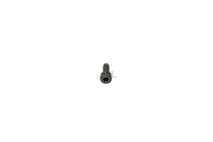 dewalt-n093611-sruba-m5-do-dcn695