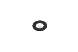 dewalt-327087-00-podkladka-do-dch133