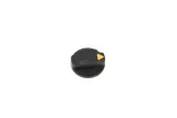 dewalt-n267567-przelacznik-do-dch334