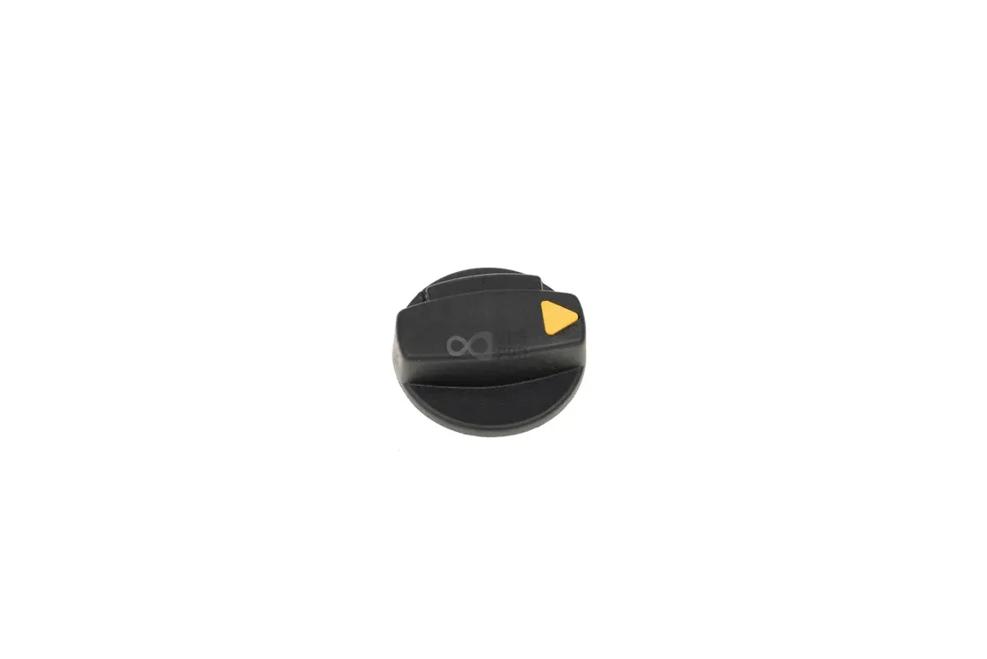 dewalt-n267567-przelacznik-do-dch334-stan-nowy