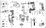 dewalt-n267567-przelacznik-do-dch334-stan-nowy