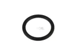 dewalt-487287-00-oring-do-d25899k