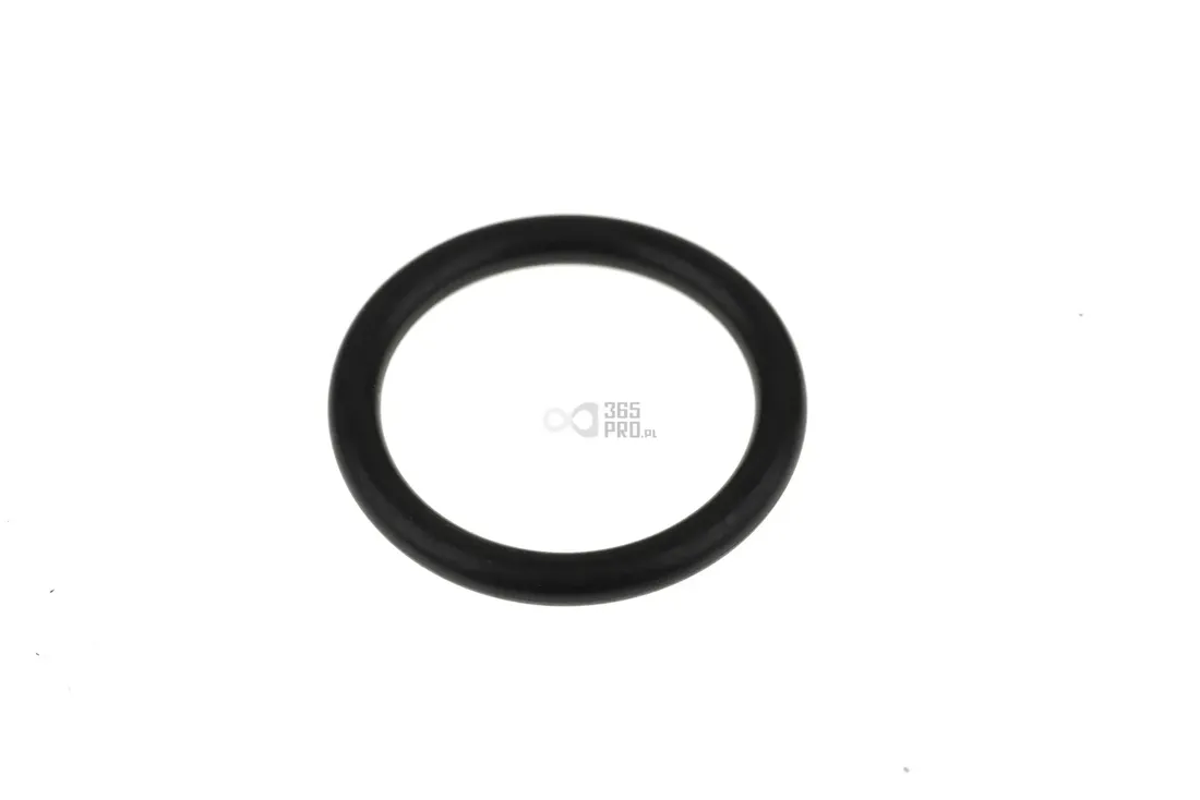 dewalt-487287-00-oring-do-d25899k-stan-nowy