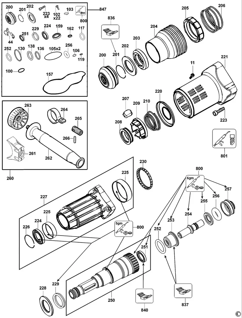 dewalt-487287-00-oring-do-d25899k