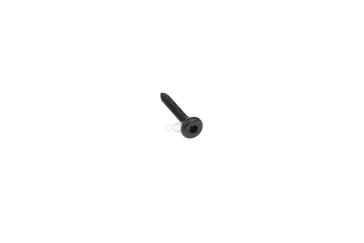 dewalt-n297219-sruba-do-dcg418