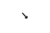 dewalt-n297219-sruba-do-dcg418