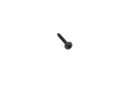 dewalt-n297219-sruba-do-dcg418