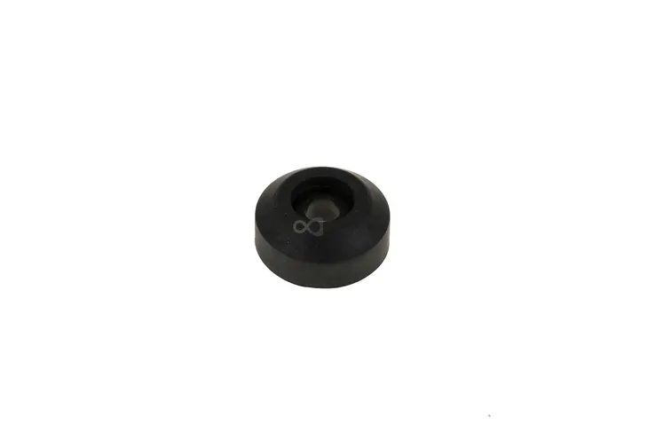 dewalt-625825-00-rolka-do-dws780