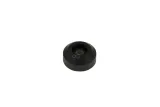 dewalt-625825-00-rolka-do-dws780