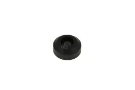 dewalt-625825-00-rolka-do-dws780