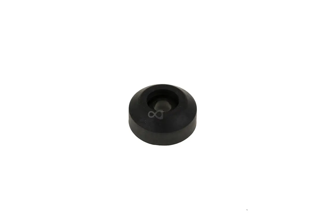 dewalt-625825-00-rolka-do-dws780-stan-nowy