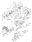 dewalt-625825-00-rolka-do-dws780-stan-nowy