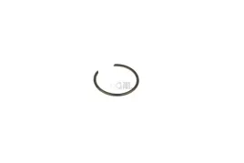 dewalt-323762-07-pierscien-do-dch274