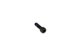 dewalt-n141827-sruba-m5x16-do-dwe398