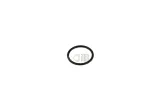 dewalt-n053863-sprezyna-do-dcf885c2