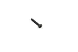 dewalt-330065-09-sruba-do-dwe4238