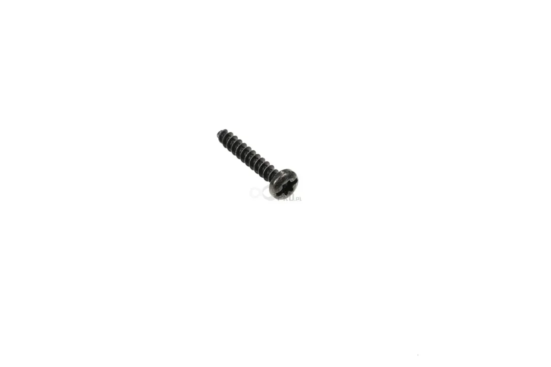 dewalt-330065-09-sruba-do-dwe4238-stan-nowy