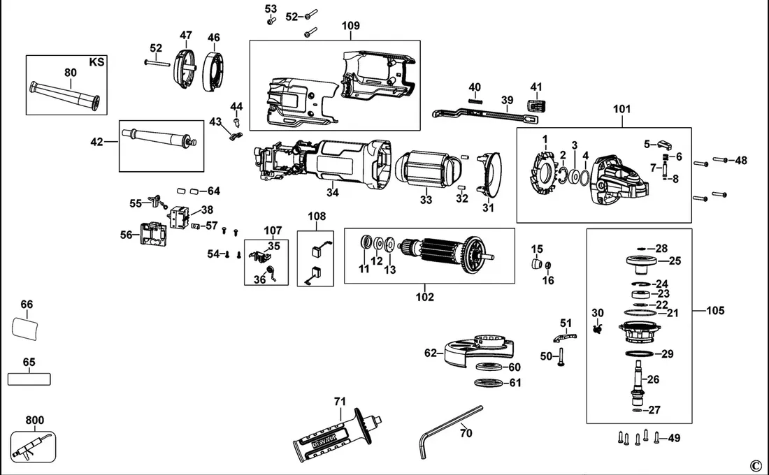 dewalt-330065-09-sruba-do-dwe4238