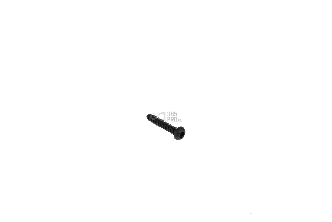 dewalt-682211-00-sruba-do-dcf880-stan-nowy