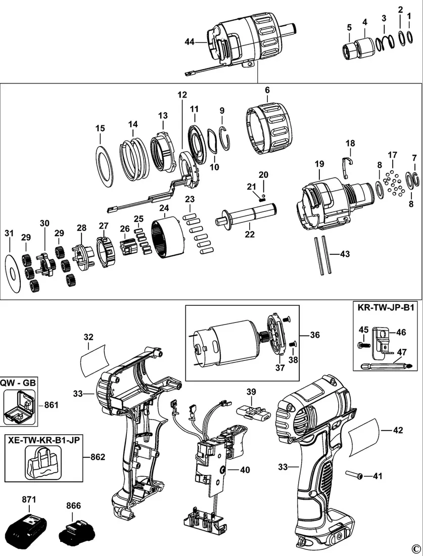 dewalt-682211-00-sruba-do-dcf880