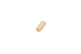 dewalt-n088831-podkladka-do-dcn693