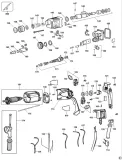 dewalt-577168-00-oring-do-d25003k-stan-nowy