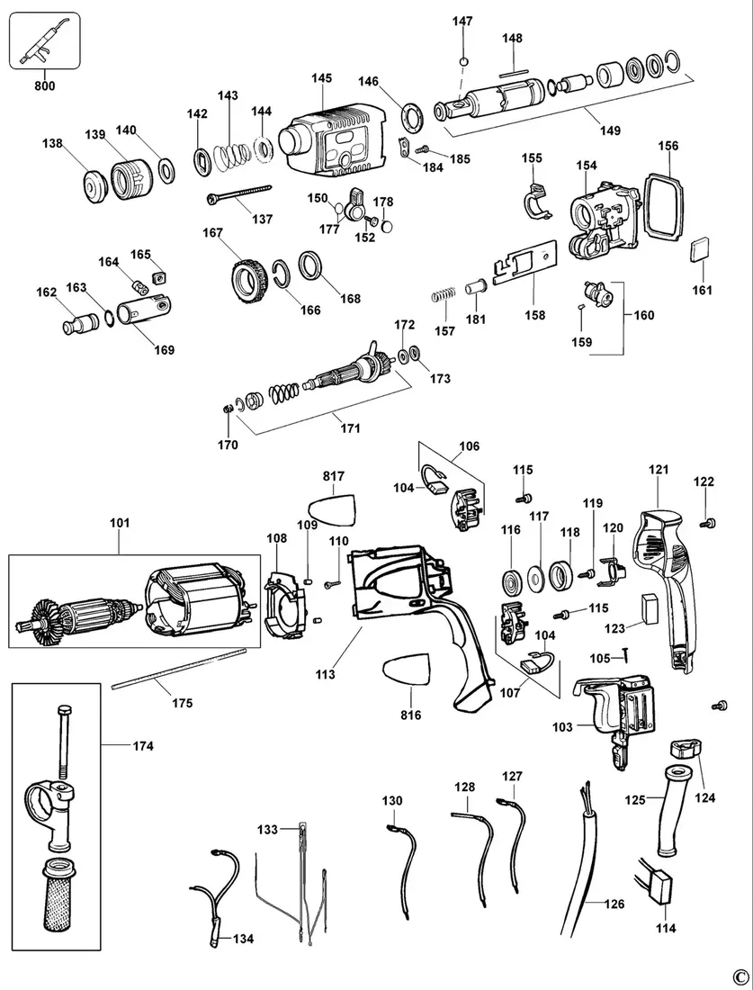 dewalt-577168-00-oring-do-d25003k