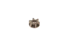 dewalt-n597159-kolo-napedzajace-lancuch-dcmps567