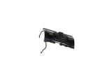 dewalt-n153906-przelacznik-do-dcd771