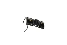 dewalt-n153906-przelacznik-do-dcd771