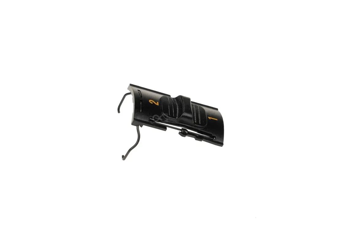 dewalt-n153906-przelacznik-do-dcd771-stan-nowy