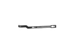 dewalt-n437742-ciegno-do-dwe4237