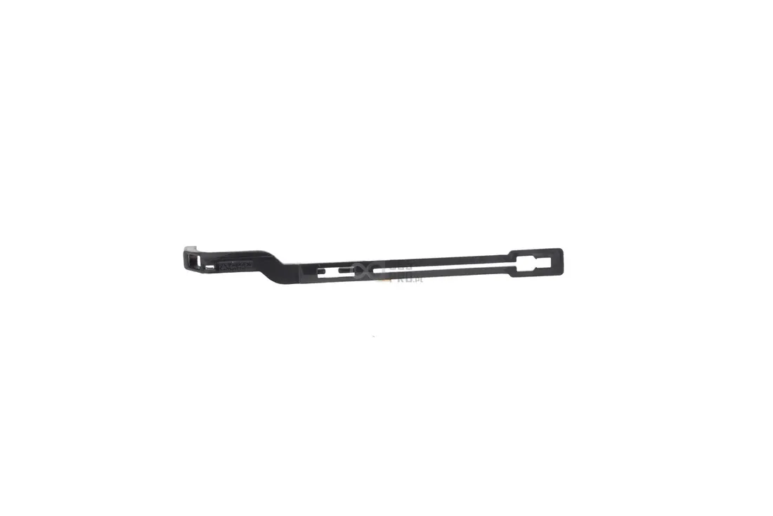 dewalt-n437742-ciegno-do-dwe4237-stan-nowy