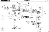 dewalt-n372039-nakretka-do-dwe4237-stan-nowy