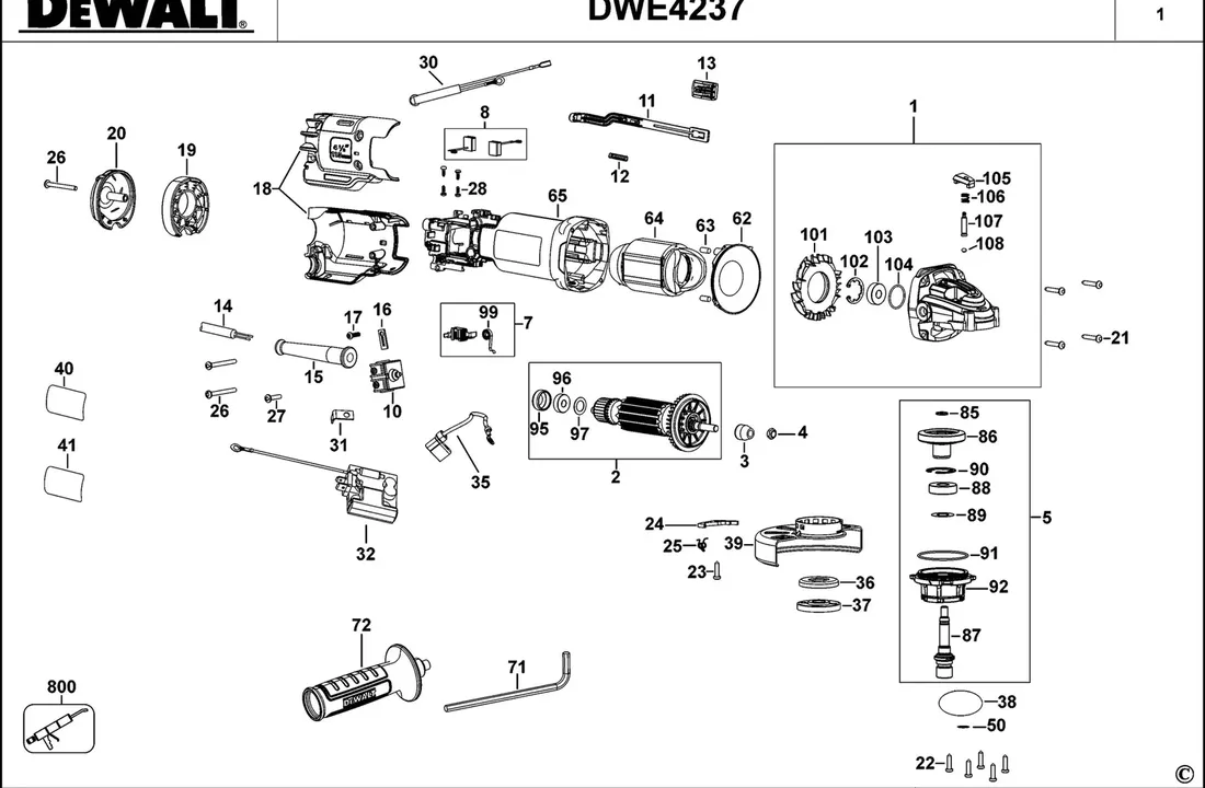 dewalt-n372039-nakretka-do-dwe4237